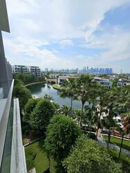 The Residences at W Singapore Sentosa Cove (D4), Condominium #564208521